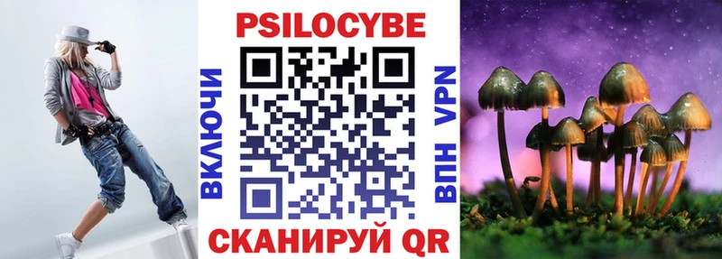 Галлюциногенные грибы прущие грибы  OMG   Красногорск 
